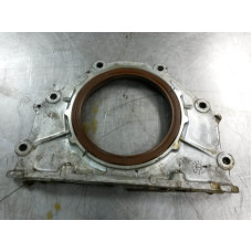 91P013 Rear Oil Seal Housing For 95-96 Toyota Avalon 3.0 91P013 Rear Oil Seal Housing For 95-96 Toyota Avalon 3.0